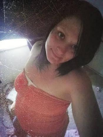 Lyssa Lent, 28  female escort, Phoenix