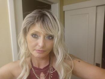 Natalie, 39  female escort, Phoenix