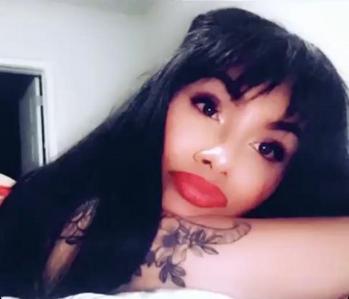 Lola, 24  female escort, Phoenix