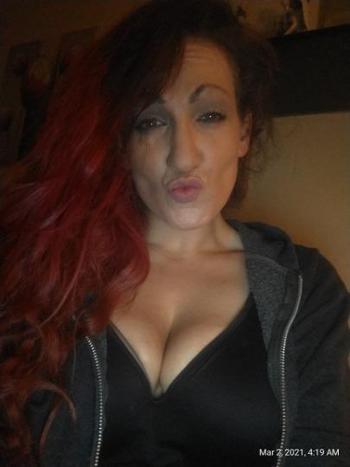 Äshleigh, 27  female escort, Phoenix