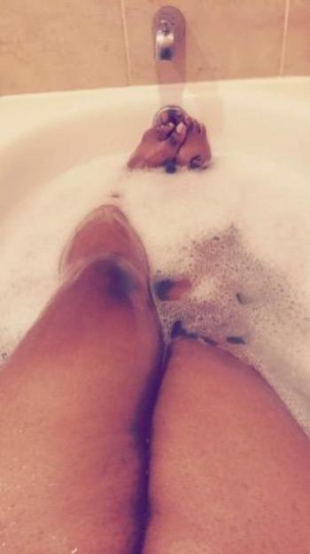 Kream, 29  female escort, Phoenix