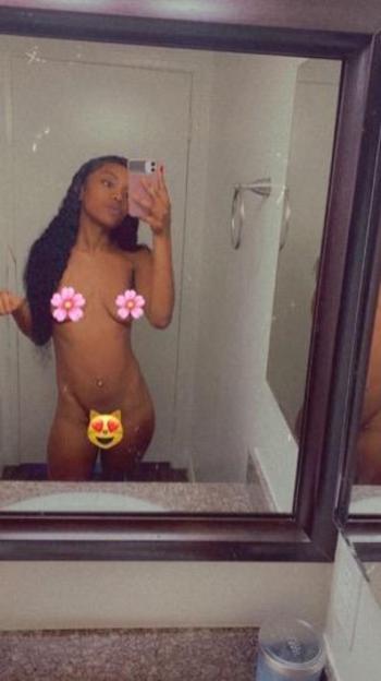 Brittany &amp; Kash, 22  female escort, Phoenix
