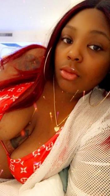 Roniee, 24  female escort, Phoenix