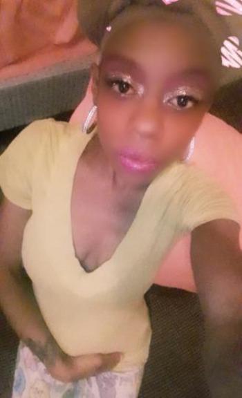 Miss bentley, 29  female escort, Phoenix