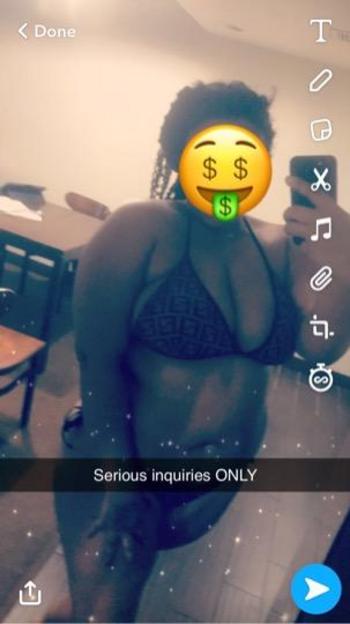 Jasmine, 25  female escort, Phoenix