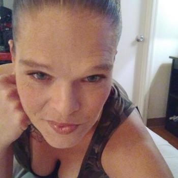 AQUA, 33  female escort, Phoenix