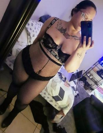 Moray, 25  female escort, Phoenix