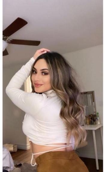 Audrey, 24  female escort, Phoenix