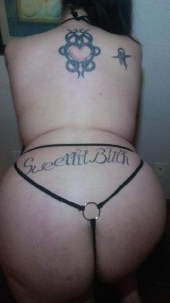 Destiny, 30  female escort, Phoenix