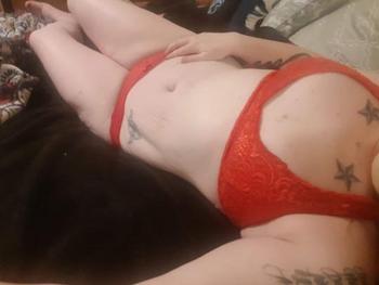 Bri, 24  female escort, Phoenix