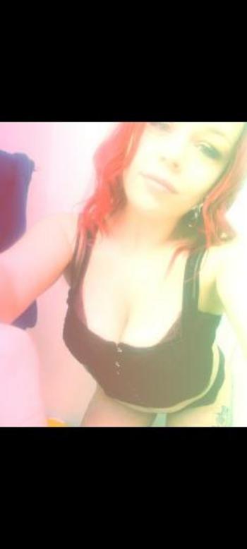 Kylie Danielle👅, 25  female escort, Phoenix