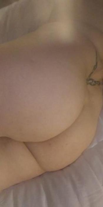 Michelle, 46  female escort, Phoenix