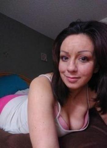 Sophia, 30  female escort, Phoenix
