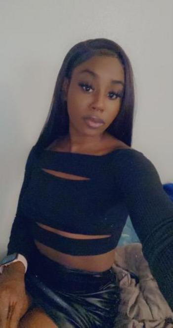 LaLa Baby, 25  female escort, Phoenix