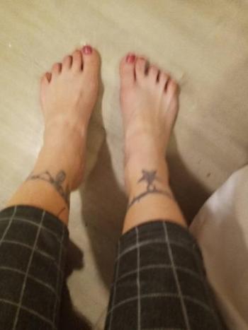 shelley, 35  female escort, Phoenix