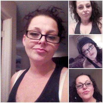 Thundercat, 40  female escort, Phoenix