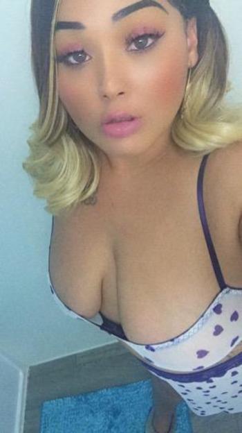 Karla, 23  female escort, Phoenix