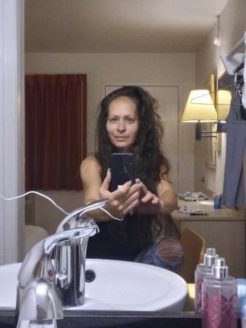 Ashley, 32  female escort, Phoenix