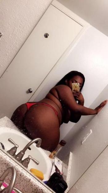 Lovely’Marie, 21  female escort, Phoenix