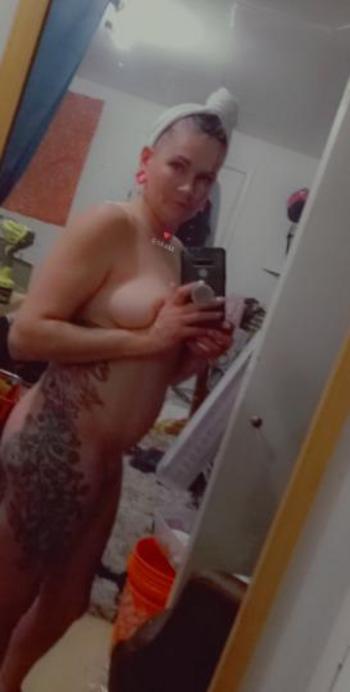 Savage, 32  female escort, Phoenix