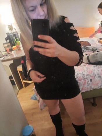 Molly or lulu, 27  female escort, Phoenix