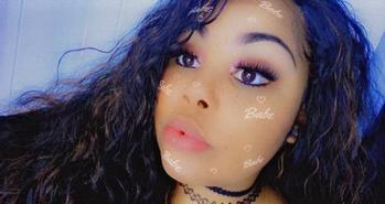 Channel, 29  female escort, Phoenix