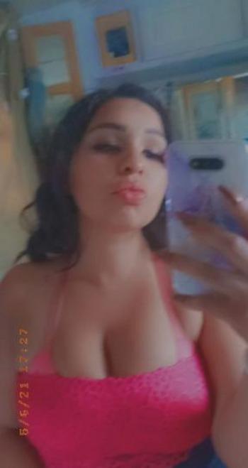 Queen Bee🐝, 25  female escort, Phoenix