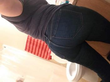  623-383-9942, 31  female escort, Phoenix