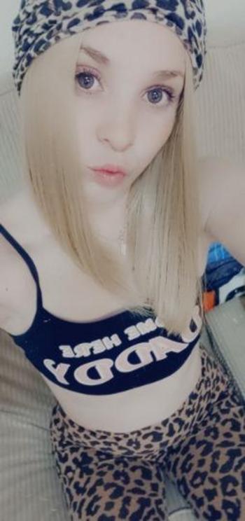 Tayza, 27  female escort, Phoenix