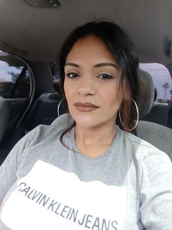 Kandi, 28  female escort, Phoenix