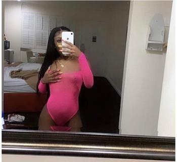  480-757-0906, 23  female escort, Phoenix