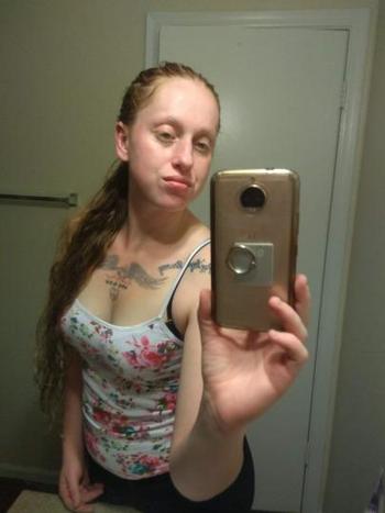  480-468-4557, 27  female escort, Phoenix