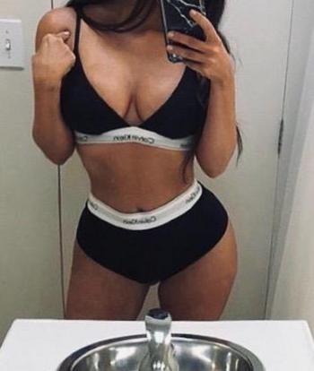 Kelsee, 23  female escort, Phoenix