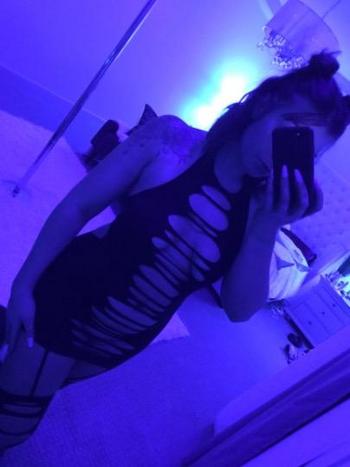Mariah shay, 24  female escort, Phoenix