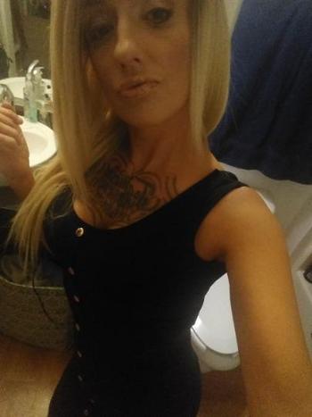 BREE, 31  female escort, Phoenix