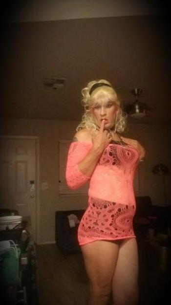 Sadie,/Ceyanna, 36  female escort, Phoenix