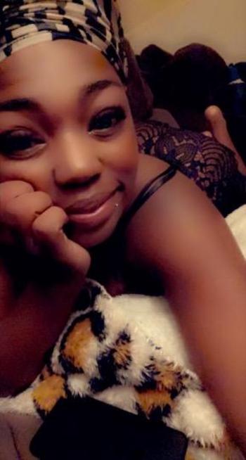 Jasmine, 27  female escort, Phoenix