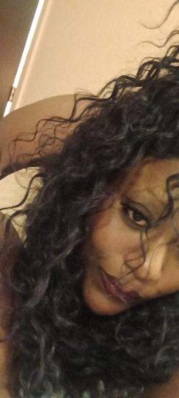 london, 30  female escort, Phoenix