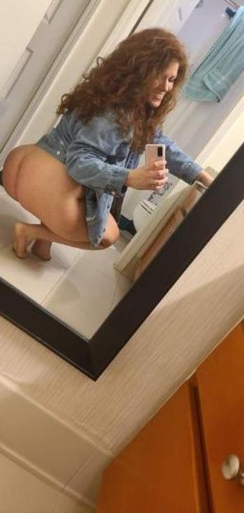  925-428-8955, 33  female escort, Phoenix