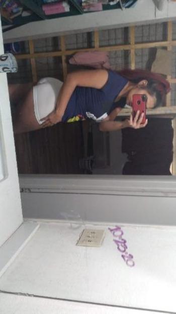 Crystal, 32  female escort, Phoenix