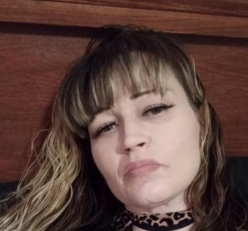Casi, 38  female escort, Phoenix