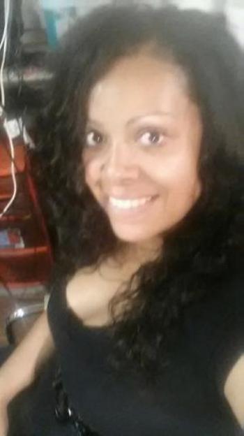 🍒Cherry🍒, 25  female escort, Phoenix