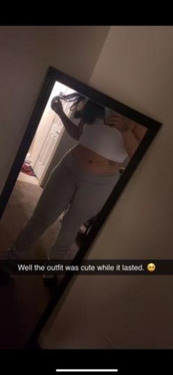 Natalie, 23  female escort, Phoenix