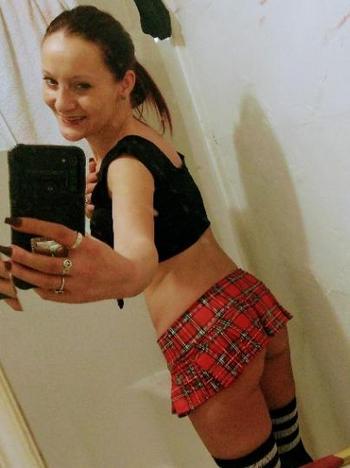 Piper Down-Ay, 37  female escort, Phoenix