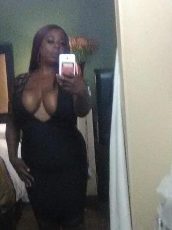 CoCo, 45  female escort, Phoenix