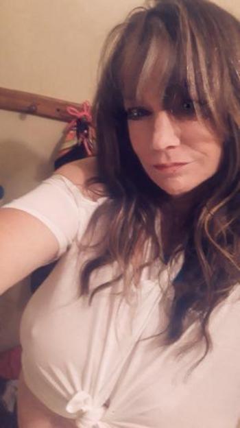 Demi, 69  female escort, Phoenix