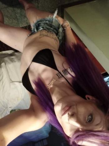 JAZZI JAE, 27  female escort, Phoenix