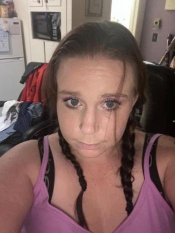 Kaatiee, 26  female escort, Phoenix