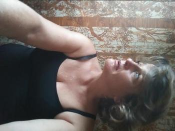 Sadie, 40  female escort, Phoenix