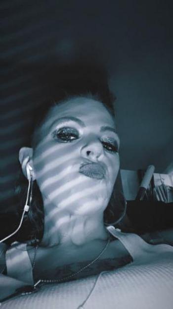 Dee, 35  female escort, Phoenix